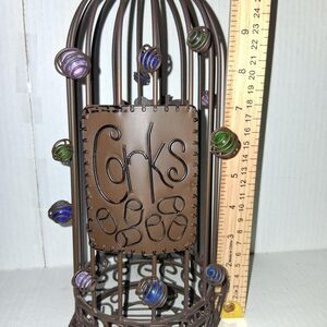 Unbranded Black Decor-home-accesories